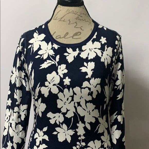 NWT MICHAEL MICHAEL KORS BODYCON DRESS SIZ… - Picture 2 of 8